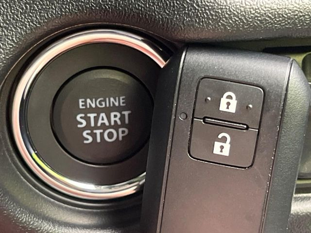 �y�L�[���X�X�^�[�g�V�X�e���z�J�o����|�P�b�g�ɓ��ꂽ�܂܂ł��h�A�̎{���E�������\�ȃX�}�[�g�L�[�𑕔��B�G���W���̃I���E�I�t�����J�M�����o���K�v����������Ƃ��Ă��֗��ł���