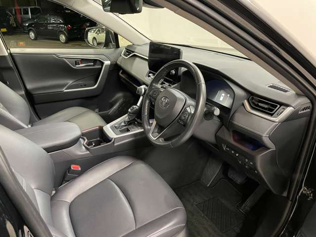 �^�]�Ȃ͎g�p���ȂǂȂ��Y��ȏ�Ԃł�!�����ȂǋC�ɂȂ���͐��񂲗��X��������!