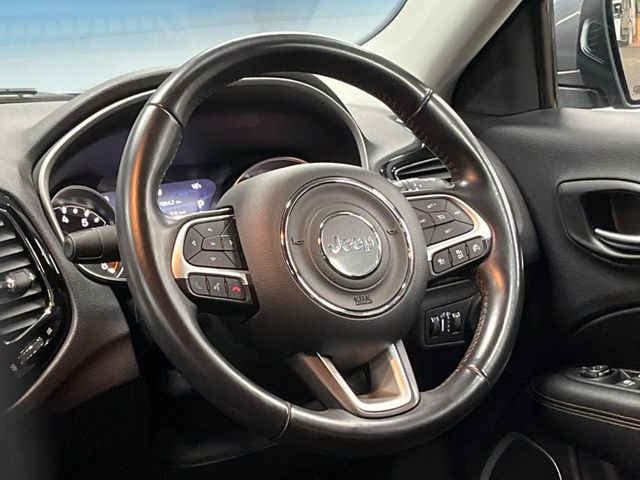 ●ハンドル部のスレも少なく、きれいな状態を維持しております。各スイッチ部の動作も確認済みです。