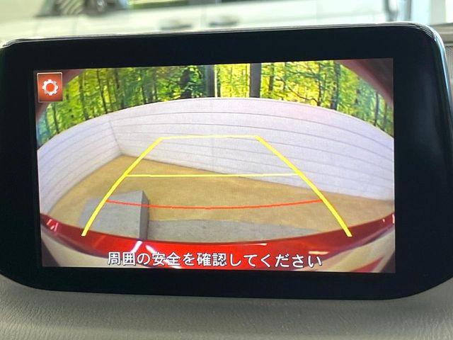 �y�o�b�N�J�����z���Ԏ��Ɍ�������A���^�C���f���Ŋm�F�ł��܂��B��^���Ǝ{�݂◧�̒��ԏ�ł̒��Ԏ���A��Ԃ̃o�b�N���ɑ劈��!�^�]�X�L���Ɋւ�炸�A����K�{�ƂȂ��������̂ЂƂł�!