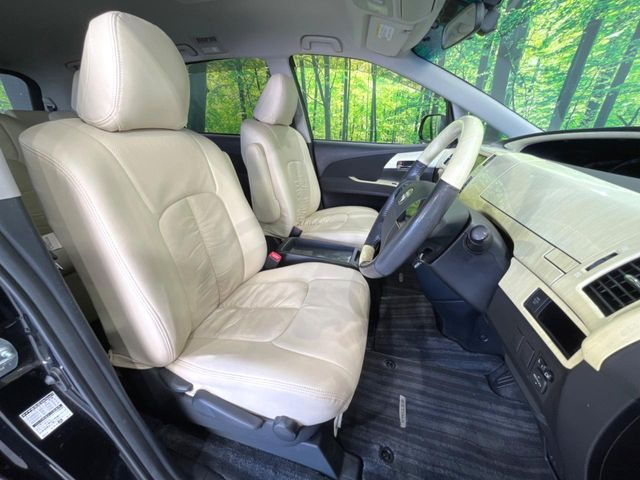 �^�]�ȃV�[�g���͎g�p�������Ȃ��A�ǍD�ȏ�ԂƂȂ��Ă��܂��B���J�Ɏg���Ă������Ƃ��悭�킩��܂��ˁB