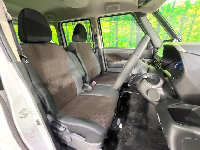 �^�]�Ȃ܂��ɂ͏\���ȃX�y�[�X������A�啿�ȕ��ł��������^�]���Ă�����������ł��B