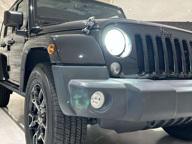 【全国納車可】一部離島を除く、全国ご納車対応しております。北海道から沖縄まで、提携陸送会社にてお届けいたします。