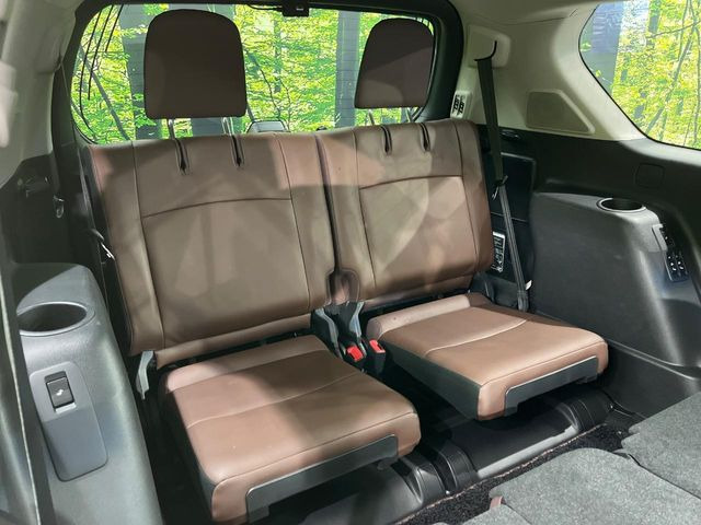 3��ڃV�[�g�͂�������ԗǍD����l�ł��������ƍ����Ē����܂��̂ŁA��l���ł̂��o���������N���N�ł��􂲉Ƒ��ŁA�C�̒m�ꂽ���ԂŁA�h���C�u�ɍs���̂��y���݂ł��ˁ�