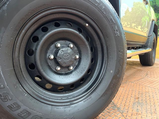 �y�����X�`�[���z�C�[���z�l�N�X�e�[�W�ł́w�ЊO�A���~�z�C�[���x���D�]������!�L���u�����h���炨�l�ł��ȃA���~�܂ŕ��L������Ēv���܂���X�^�b�h���X�^�C������舵���Ă���܂��̂ł��C��������!