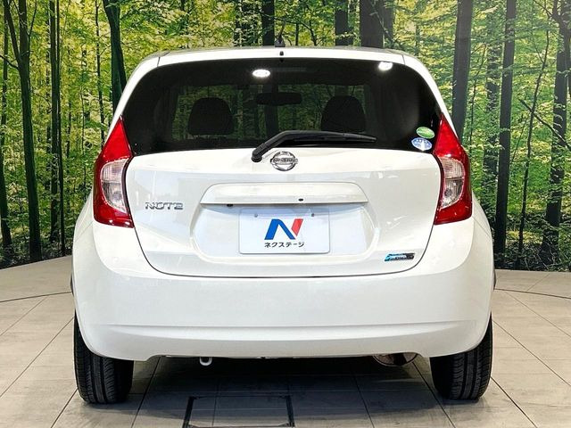 安心の最長10年・走行無制限保証(有償)をご用意。保証内容も充実はもちろん、無料点検&オイル交換や、年中無休の全国・24時間ロードサービスも付帯されておりますのでご安心下さい。