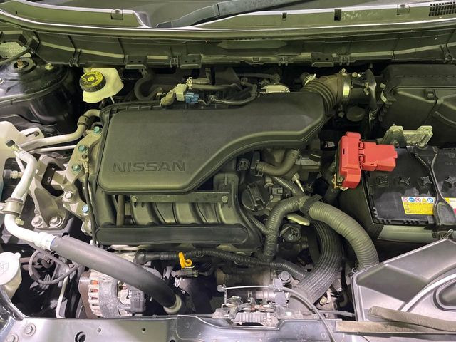 �e�؁E���J�Ȑ�僁�J�j�b�N�X�^�b�t������!�E�Ԍ��E�_�������E���̓��̏C���ȂǃA�t�^�[�T�[�r�X�����S�B���Ԃ̃J�X�^�}�C�Y���l�N�X�e�[�W�̃T�[�r�X�X�^�b�t�܂ł����k��������!