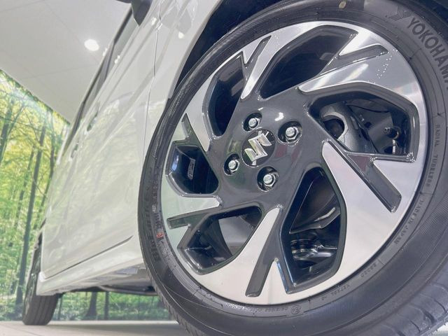 �y����15�C���`�A���~�z�C�[���z�O�ςɃ}�b�`���������A���~�z�C�[���𑕒����Ă���܂��B�e��ЊO�A���~�z�C�[����A�X�^�b�h���X�^�C�����戵�����Ă���܂��B���񂲑��k����������