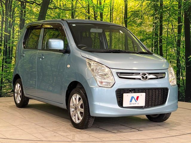 �������x�̃K���X�疌�ŝ����͂������A�㎿�ȃc���E����������B���O����_���J�����؂Ȉ��Ԃ�ی삵�A�F�����E�򉻂�h�~�B�u�e�X�v���b�V���R�[�g�v�A�u�e�v���~�b�T�R�[�g�v���炨�I�т��������܂��B