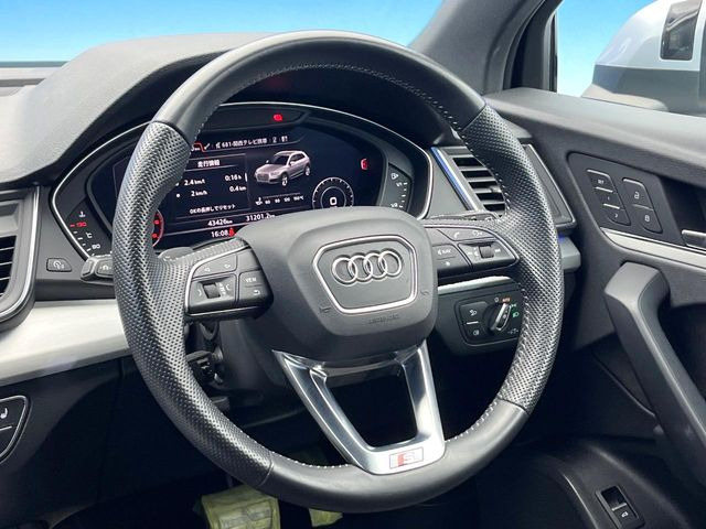 ���n���h�����̃X�������Ȃ��A���ꂢ�ȏ�Ԃ��ێ����Ă���܂��B�e�X�C�b�`���̓�����m�F�ς݂ł��B