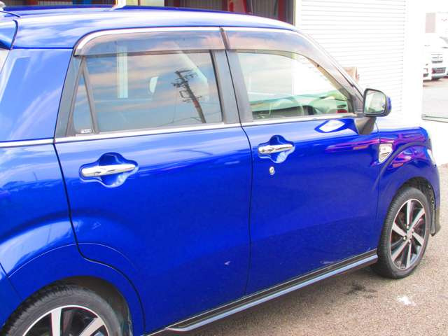 �{�������������肪�Ƃ��������܂��B������̎ԗ��f�ڒ��݌ɂ���!!�����X�̍ۂ͂��A�����肢�v���܂��B