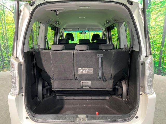 ���N���[���ȏ�Ԃ��L�[�v���������q�l�ɂ́w�i�m�]�[���R�[�g�x����������!�R���i�E�C���X�΍��A���ہE���L�Ɍ��ʂ𔭊��������̕��ɂ��D�]���������Ă���܂��B