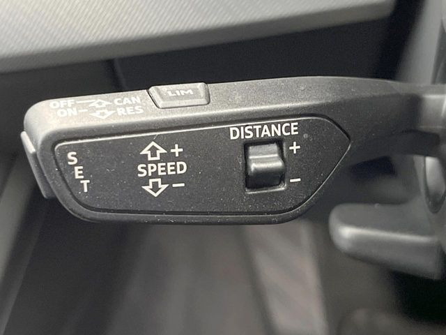 �����[�_�[�N���[�Y�R���g���[��:�O�̎ԂƂ̎Ԋԋ��������ɂƂ�A��葬�x�Ŏ������s���Ă���鎟����̃N���[�Y�R���g���[��!��ɍ������H�⎩���Ԑ�p���H�Ŏg�p����֗��ȋ@�\�ł�!