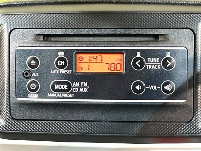 ���D���ȉ��y���ԓ��ł��y���݂��������܂���X�s�[�J�[�����E�E�[�n�[�ǉ��Ȃǂ̉��������A�ŐV�i�r�E��ȃ��j�^�[���̎��t�������񂲑��k��������!