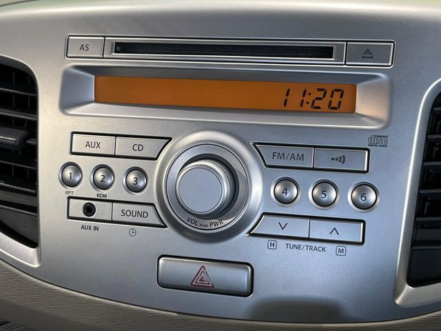 ���D���ȉ��y���ԓ��ł��y���݂��������܂���X�s�[�J�[�����E�E�[�n�[�ǉ��Ȃǂ̉��������A�ŐV�i�r�E��ȃ��j�^�[���̎��t�������񂲑��k��������!