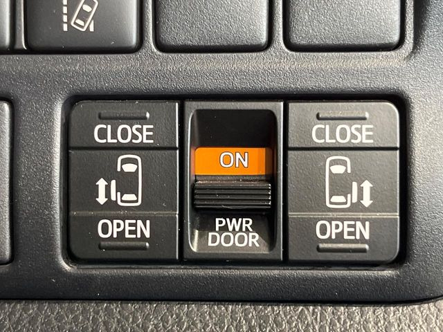 �y�����p���[�X���C�h�h�A�z�X�}�[�g�L�[��^�]�Ȃ̃X�C�b�`�Ō�ȗ����X���C�h�h�A�̊J���\���d��������͂����ăh�A���J����K�v�������A�����Ȃ��q�l�ł��ȒP�ɊJ���߂ł����K�ł���