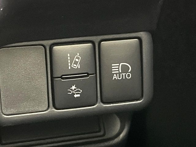 �y�I�[�g�}�`�b�N�n�C�r�[���z��Ԃ̈��S���s�ɖ𗧂֗��ȋ@�\!��s�Ԃ�Ό��Ԃ����m���A�n�C�r�[���ƃ��[�r�[���������Ő؂�ւ��Ă���܂���