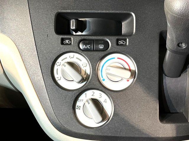 �����~�������Ă��S�Ȃɉ��K�ȋ󒲂�͂��Ă����A�_�C�������G�A�R���𑕔���