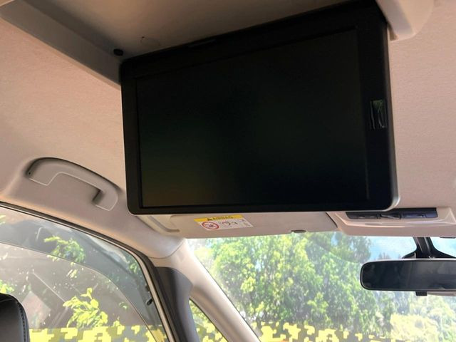 �y�t���b�v�_�E�����j�^�[�z���ʃ��j�^�[�Ō�Ȃł��G���^�������y���݂��������܂��B�����Ȃ��q�l�ɂ���l�C�̑����ł���