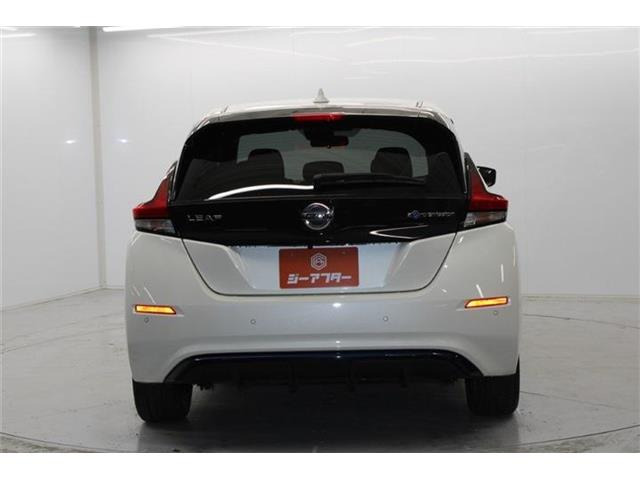 ���Ǝҗl�ւ̔̔��͂��f�肳���Ă��������܂��B �Ԍ������ԗ��̏ꍇ�́A�Ԍ����擾�������x�������z�ŕ\�����Ă���܂��B