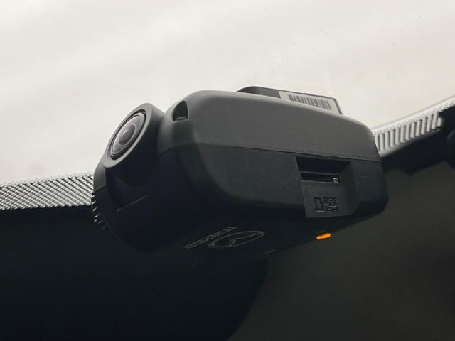 �y�h���C�u���R�[�_�[�z���S�E���S�ȃJ�[���C�t�ɕK�{�̃h���C�u���R�[�_�[�𑕔�!���s���͂������A������^�]�⎖�̂ɑ��������ۂ̏󋵂��f���ŋL�^���A����̃��X�N�ɔ����܂��B