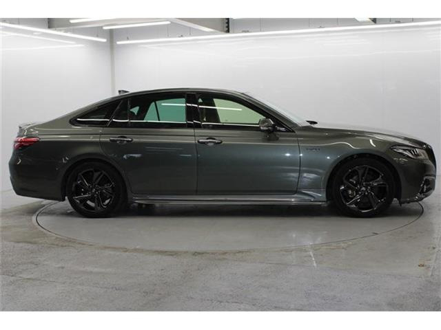 ���Ǝҗl�ւ̔̔��͂��f�肳���Ă��������܂��B �Ԍ������ԗ��̏ꍇ�́A�Ԍ����擾�������x�������z�ŕ\�����Ă���܂��B