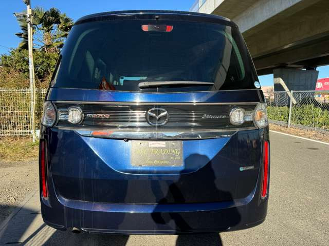 �����̂��q�l���劽�}�ł����œK�ȗ����v����������Ă������܂������z�ȂǏڂ����͂��₢���킹����������