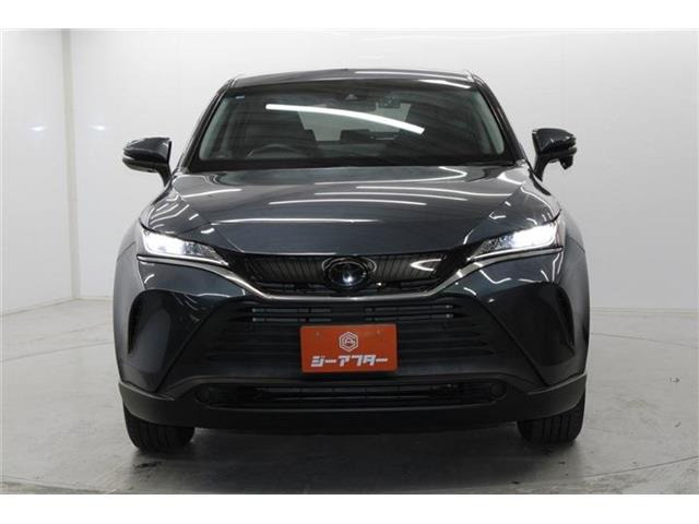 �����Ƃ����Ƃ��ɗ����Œ�3�N�̒����ۏ؂����p�ӂ��Ă���܂��B���������Ɉ��S���Ă��g������������悤�ɁA�ƐӋ���H���̂��q�l���S���������܂���B���s���ȓ_���������܂�����X�^�b�t�܂ł��₢���킹������