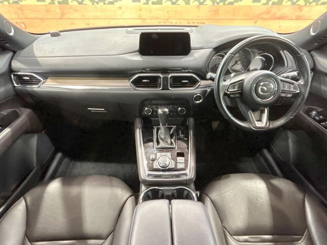 グループ総在庫数約30,000台!!全国の系列店からメーカー・車種問わずご紹介出来るので、あなたにピッタリのお車が見つかるはずです♪まずはお問い合わせ下さい☆