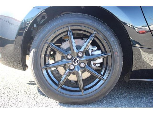 ���Ǝҗl�ւ̔̔��͂��f�肳���Ă��������܂��B �Ԍ������ԗ��̏ꍇ�́A�Ԍ����擾�������x�������z�ŕ\�����Ă���܂��B