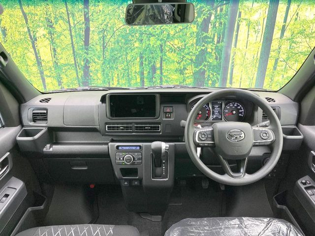 �O���[�v���݌ɐ���30,000��!!�S���̌n��X���烁�[�J�[�E�Ԏ��킸���Љ�o����̂ŁA���Ȃ��Ƀs�b�^���̂��Ԃ�������͂��ł���܂��͂��₢���킹��������