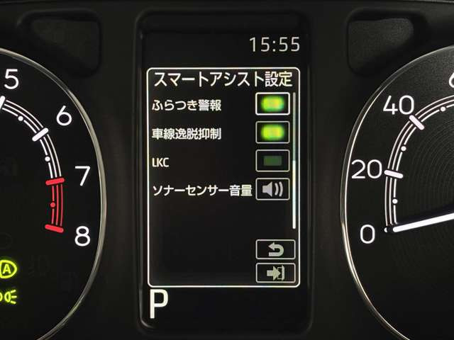 ���S���\���[��!