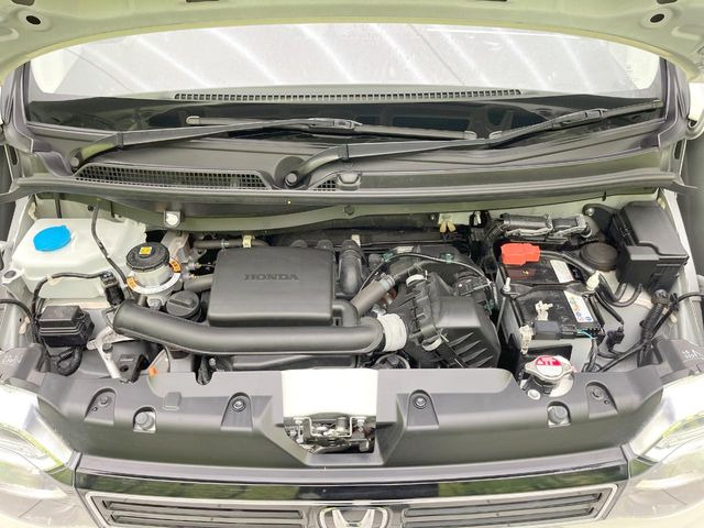 �e�؁E���J�Ȑ�僁�J�j�b�N�X�^�b�t������!�E�Ԍ��E�_�������E���̓��̏C���ȂǃA�t�^�[�T�[�r�X�����S�B���Ԃ̃J�X�^�}�C�Y���l�N�X�e�[�W�̃T�[�r�X�X�^�b�t�܂ł����k��������!