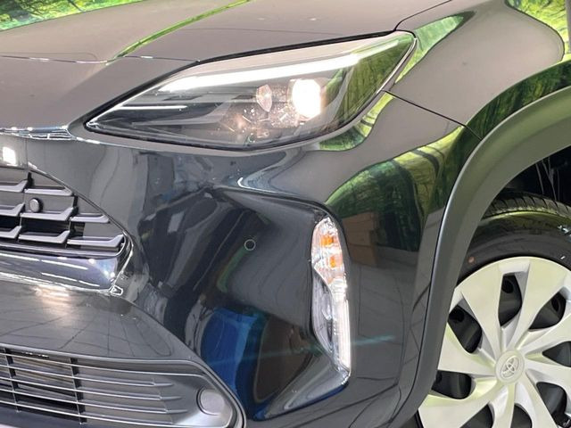 �w�b�h���C�g��e�[�������v&�A���~�z�C�[�����̊e��R�[�e�B���O���I�X�X�����Ă���܂��B�����Y�����̉��΂݂≘���}���A���ꂢ�ȏ�Ԃ������e�i���X���X�ŕۂĂ܂���