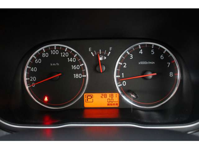 ���s���[�^�[�`�F�b�N��