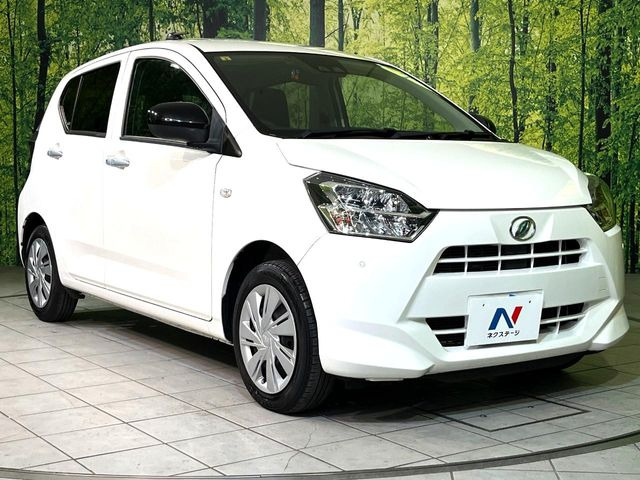 �������x�̃K���X�疌�ŝ����͂������A�㎿�ȃc���E����������B���O����_���J�����؂Ȉ��Ԃ�ی삵�A�F�����E�򉻂�h�~�B�u�e�X�v���b�V���R�[�g�v�A�u�e�v���~�b�T�R�[�g�v���炨�I�т��������܂��B