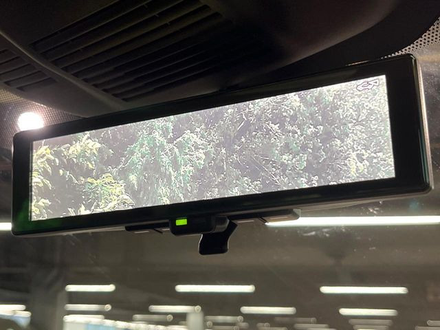 �y�C���e���W�F���g���[���~���[�z��Ȃ̑傫�ȉו��⓯��҂Ō�����m�F���Â炢���ł����S!�J�������B�e�����ԗ�����̉f�������[���~���[���ɕ\���B�N���A�Ȏ��E�ŏ󋵂̊m�F���\�ł�!