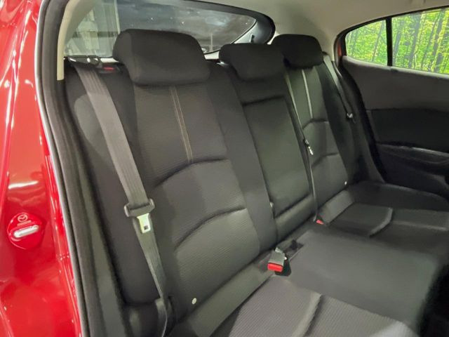 �㕔���Ȃ��C�ɂȂ�悤�ȃL�Y�E�����ւ��蓙�A�傫�ȃ_���[�W�͂Ȃ��A�ǍD�ȏ�Ԃł��B