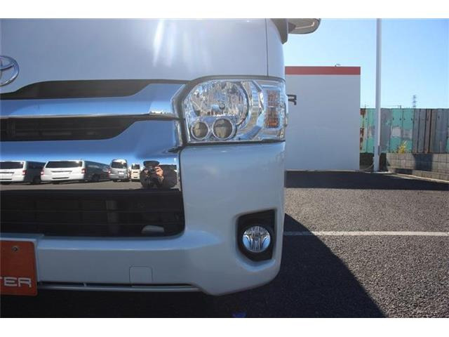 ���Ǝҗl�ւ̔̔��͂��f�肳���Ă��������܂��B �Ԍ������ԗ��̏ꍇ�́A�Ԍ����擾�������x�������z�ŕ\�����Ă���܂��B