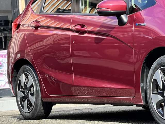 �J�[�T�[�r�X�t�����Y�͑I�肷����̂��Ԃ����p�ӂ��Ă���܂������������ł͂Ȃ����S���S���ӎ����Ă��܂�!!