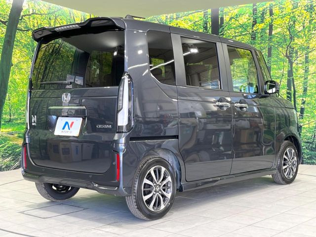 ���S���̃l�N�X�e�[�W���炨���񂹂��\��!�����̓X�܂ɓW�����Ă���N���}���C�ɂȂ�ꍇ���A�Ŋ��̓X�܂ł��������������Ƃ��\�ł�!���񎄂����ɗv�]������������������!���ʓr��p