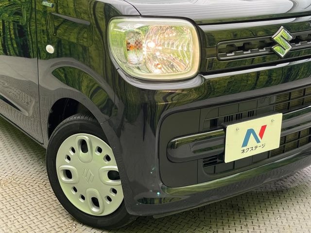 ��Ԃ�r�V���ɂ��ǍD�Ȏ��E�ň��S�ȑ��s������]�������ɂ́y���P�xLED�w�b�h���C�g�z�̎�t����������!�����̂��q�l�ɂ��D�]���������Ă���܂���