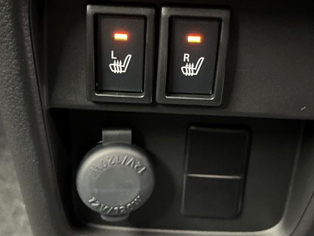 �y�V�[�g�q�[�^�[�z�������ɏd�󂷂�V�[�g�q�[�^�[!�G�A�R����葁�����܂��Ă����̂Ŋ�����̐l�����S�ł��ˁ�G�A�R���̉����͊������邩����A�Ƃ������ɂ����������߂ł��B