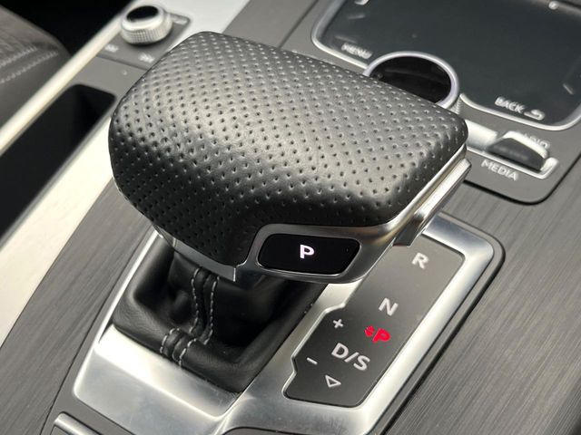 ��MT���[�h�t��AT:�ʏ�͎����ł����Ȃ���ϑ�(�M�A�`�F���W)���h���C�o�[�̑���ɂ���ĈӐ}�I�ɕς�����V�X�e���ł��B����w���i�̃h���C�u�����y���݂��������܂�!