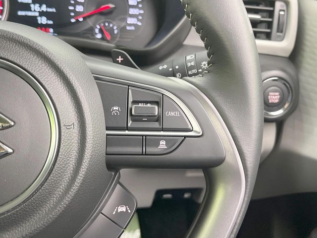 �y�A�_�v�e�B�u�N���[�Y�R���g���[���z�������H�ł̒��������s���y��!!�����ő��x��ۂN���[�Y�R���g���[�����A�Փˌy���V�X�e���ƘA�g���A�O���̎ԗ������m���ĎԊԂ�ۂ悤�ɑ��x���߂��Ă���܂�!!