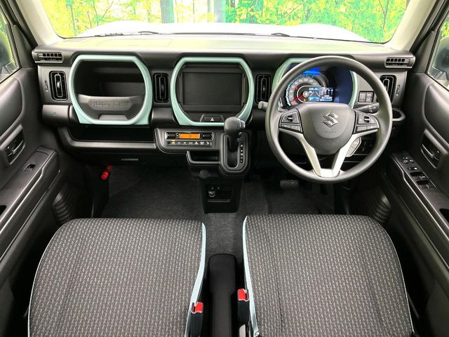 �O���[�v���݌ɐ���30,000��!!�S���̌n��X���烁�[�J�[�E�Ԏ��킸���Љ�o����̂ŁA���Ȃ��Ƀs�b�^���̂��Ԃ�������͂��ł���܂��͂��₢���킹��������