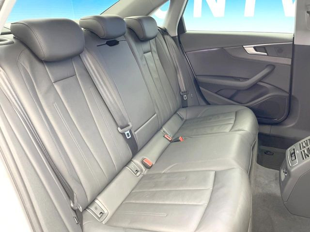 ���㕔���Ȃ��C�ɂȂ�悤�ȃL�Y�E�����ւ��蓙�A�傫�ȃ_���[�W�͂Ȃ��A�ǍD�ȏ�Ԃł��B