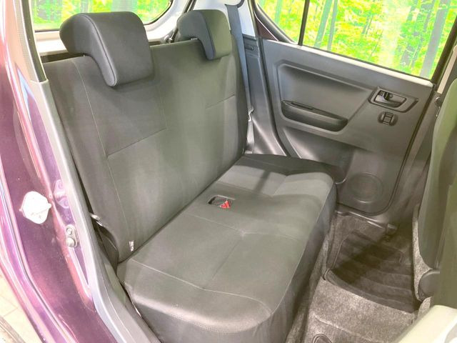 �㕔���Ȃ��C�ɂȂ�悤�ȃL�Y�E�����ւ��蓙�A�傫�ȃ_���[�W�͂Ȃ��A�ǍD�ȏ�Ԃł��B