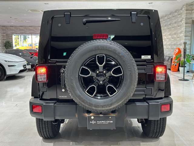 全てのお車が屋内にあるわけでは御座いませんので、来店前に事前連絡をお願い致します。