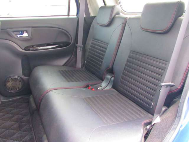 �{�������������肪�Ƃ��������܂��B������̎ԗ��f�ڒ��݌ɂ���!!�����X�̍ۂ͂��A�����肢�v���܂��B